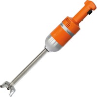 Фото - Миксер Dynamix DMX 300 оранжевый