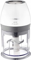 Фото - Миксер Grundig CH 6280 W белый