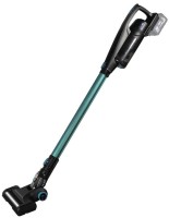 Фото - Пылесос Profi-Tec PVC2120BL