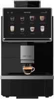 Фото - Кофеварка Cecotec Cremmaet Coffice черный