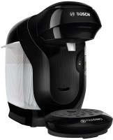 Фото - Кофеварка Bosch Tassimo Style TAS 112E черный