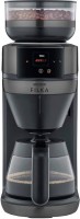 Фото - Кофеварка Severin KA 4854 черный