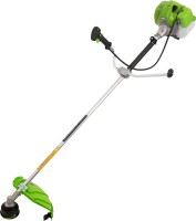 Фото - Газонокосилка Felso FS-BT3200