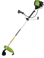 Фото - Газонокосилка Felso FS-BT3350