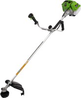 Фото - Газонокосилка Felso FS-BT3500