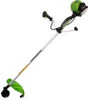 Фото - Газонокосилка Felso FS-BT4200