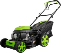 Фото - Газонокосилка Felso GLM4635S