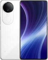 Фото - Мобильный телефон Vivo T4R 5G 128 ГБ / 8 ГБ