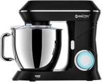 Фото - Кухонный комбайн Maltec Chef2200W