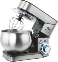 Фото - Кухонный комбайн Zepline ZP-105 нержавейка