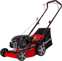 Фото - Газонокосилка GREENSO KS41-L123