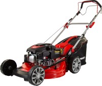 Фото - Газонокосилка GREENSO KS46-G150N