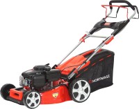 Фото - Газонокосилка Hortmasz HKS 746 NL