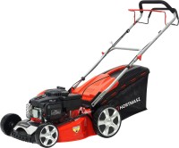 Фото - Газонокосилка Hortmasz HKS 846 NL
