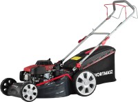 Фото - Газонокосилка Hortmasz HKS 456 NL