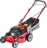 Фото - Газонокосилка WEIBANG WB455SC 3IN1
