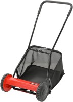 Фото - Газонокосилка Yato YT-86650