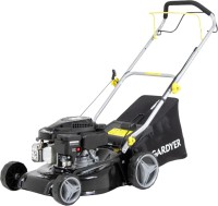 Фото - Газонокосилка Gardyer MP400