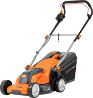 Фото - Газонокосилка Daewoo DLM 1250E
