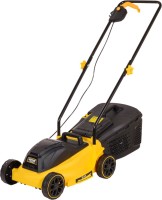 Фото - Газонокосилка Huter CLM-20Li