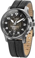 Фото - Наручные часы Vostok Europe Expedition South Pole YN55-592A758