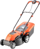 Фото - Газонокосилка Flymo Speedi-Mo 360C