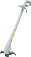 Фото - Газонокосилка Q Garden QG250ELT