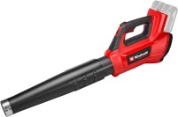Фото - Садовая воздуходувка-пылесос Einhell GP-LB 36/230 Li E BL - Solo