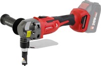 Фото - Электроножницы Worcraft CHMN-S20LiB