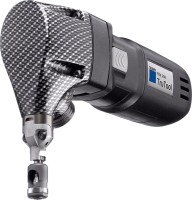 Электроножницы TRUMPF TruTool FCN 250