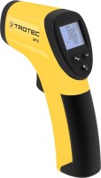 Фото - Пирометр Trotec BP15