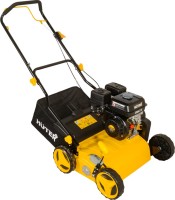 Аэратор Huter GSA-7.0