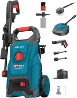 Мойка высокого давления Alteco CPW 140-8