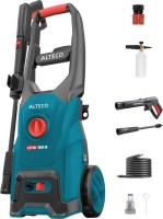 Фото - Мойка высокого давления Alteco CPW 160-8