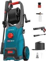 Мойка высокого давления Alteco CPW 180-8 C