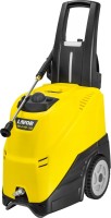 Фото - Мойка высокого давления Lavor RIO-R Pro 1208