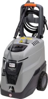 Фото - Мойка высокого давления SIP Tempest PH480/150