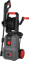 Фото - Мойка высокого давления Intertool DT-1516