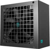 Фото - Блок питания Deepcool Gamer Storm PF600X