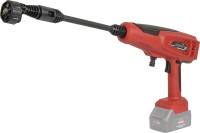 Фото - Мойка высокого давления Vitals AM 1860n3