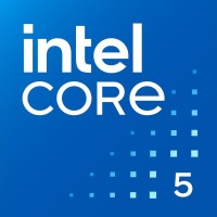 Процессор Intel Core 5 120 OEM