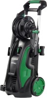 Фото - Мойка высокого давления Apro PWH-2300