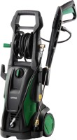 Фото - Мойка высокого давления Apro PWH-2600