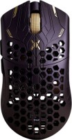 Фото - Мышка Finalmouse ULX Prophecy Small