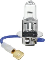 Фото - Автолампа Amio Standard H3 1pcs