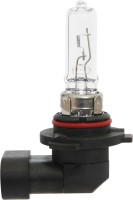 Фото - Автолампа Amio Standard HB3 1pcs