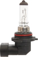 Фото - Автолампа Amio Standard HB4 1pcs