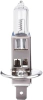 Фото - Автолампа Amio Standard H1 24V 1pcs
