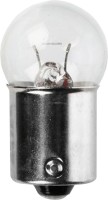 Фото - Автолампа Amio Standard R5W 10pcs