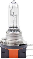 Фото - Автолампа Amio Standard H15 1pcs